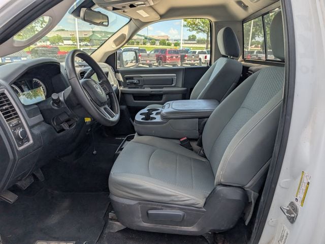 ram ram 2500 pickup 2014 3C6LR5ATXEG208437 image ram ram 2500 pickup 2014 3C6LR5ATXEG208437 image